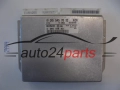 ABS STEROWNIK ABS ETS MERCEDES W202 W210 BOSCH 0265106113, 0 265 106 113, 0155457632, A 015 545 76 32, A0155457632