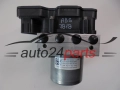 ABS PUMPE UND STEUERGERÄT MERCEDES BENZ 0265293222 A1779000307 0265956612