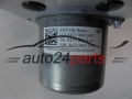 ABS PUMPE UND STEUERGERÄT MERCEDES BENZ 0265293222 A1779000307 0265956612