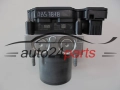 Bomba ABS y centralita MERCEDES BENZ 0265293222 A1779000307 0265956612