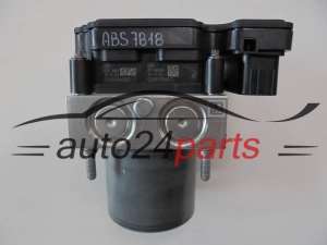 Bomba de ABS MERCEDES BENZ 0265293222 A1779000307 0265956612
