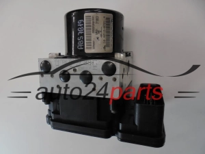 Bomba de abs FIAT LANCIA ALFA ROMEO GULIETTA 00051901331, ATE 10.0212-0721.4, 10021207214, 10.0961-2808.3, 10096128083, 28.5610-4812.3, 28561048123