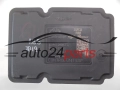 ABS POMPA I STEROWNIK FIAT LANCIA ALFA ROMEO GULIETTA 00051901331, ATE 10.0212-0721.4, 10021207214, 10.0961-2808.3, 10096128083, 28.5610-4812.3, 28561048123