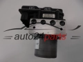 Bomba ABS y centralita FIAT 0265230001 51804598 0265950815