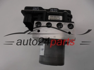 Αντλία αβς FIAT 0265230001 51804598 0265950815