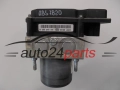 ABS Pumpe und steuergerat FIAT 0265230001 51804598 0265950815