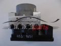 ABS PUMPE UND STEUERGERÄT PEUGEOT 9839933880 10.0917-3934.3 10091739343