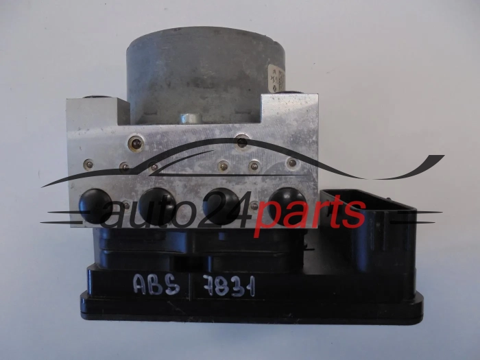 Αντλία αβς PEUGEOT 9839933880 10.0917-3934.3 10091739343