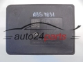 Bomba ABS y centralita  PEUGEOT 9839933880 10.0917-3934.3 10091739343