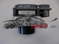 ABS CENTRALINA POMPA SEAT IBIZA 0265237040 6R0614117T 6R0907379AD 6R0907379AB 0265800942