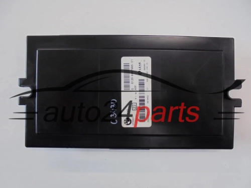CENTRALKA MODUL BMW 6135 6987995-01 61356987995-01