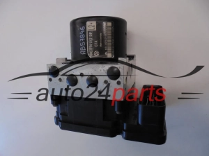 ABS POMPA I STEROWNIK VOLKSWAGEN 1K0614517DP, 10.0212-0701.4, 10021207014, 1K0907379BL -  7846, 8239, 8807