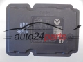 ABS POMPA I STEROWNIK VOLKSWAGEN 1K0614517DP, 10.0212-0701.4, 10021207014, 1K0907379BL