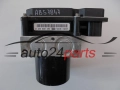 ABS Pump AUDI SEAT SKODA VOLKSWAGEN BOSCH 0 265 231 426, 0265231426, 6Q0 614 117 Q, 6Q0614117Q, 0 265 800 363, 0265800363, 6Q0 907 379 AA, 6Q0907379AA