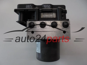 Bomba de abs HONDA CRV BOSCH 0 265 235 312, 0265235312, 0 265 950 680, 0265950680
