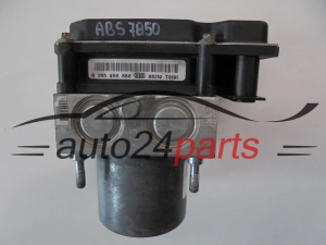 ABS POMPA HONDA CRV BOSCH 0 265 235 312, 0265235312, 0 265 950 680, 0265950680