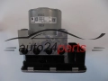 POMPE ABS ET CALCULATEUR BMW 5A7F0A7-01 10.0220-2852.4 10022028524 5A7F0A8