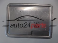 Bomba ABS y centralita BMW 5A7F0A7-01 10.0220-2852.4 10022028524 5A7F0A8