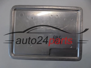 POMPE ABS ET CALCULATEUR BMW 5A7F0A7-01 10.0220-2852.4 10022028524 5A7F0A8