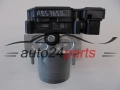 ABS PUMPE UND STEUERGERÄT MERCEDES BENZ 0265296562 A1779002710 0265956939