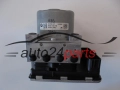 POMPA ABS I STEROWNIK BMW 5A2EBA2-01 10.0220-2343.4 10022023434 5A2EBA3-01