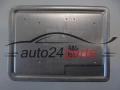 ABS pompa centralina BMW 5A2EBA2-01 10.0220-2343.4 10022023434 5A2EBA3-01
