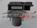ABS POMPA I STEROWNIK NISSAN BOSCH 0 265 251 857, 0265251857, 47660JX52A, 0265951751