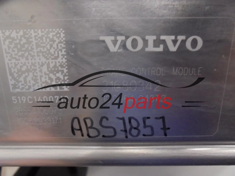 VOLVO 32279539 31680342