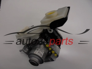 ABS VOLVO 32279539 31680342
