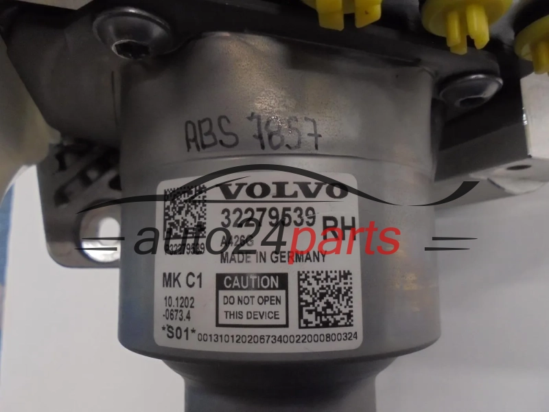 ABS VOLVO 32279539 31680342