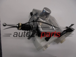 ABS VOLVO 32279539 31680342