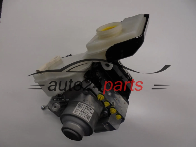 VOLVO 32279539 31680342