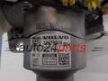 VOLVO 32279539 31680342