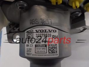 VOLVO 32279539 31680342