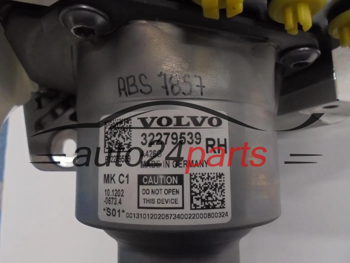 VOLVO 32279539 31680342