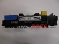 CENTRALKA KOMFORTU BSI OPEL ASTRA H ZAFIRA B 13220829 HN, HELLA 5DK 008 669-43, 5DK008669-43, 5DK00866943