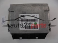 STEROWNIK SKRZYNI AUTOMATYCZNEJ MERCEDES SPRINTER 2.7 CDI, A0295458932, CFC200.01, CFC20001