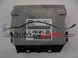 STEROWNIK SKRZYNI AUTOMATYCZNEJ MERCEDES SPRINTER 2.7 CDI, A0295458932, CFC200.01, CFC20001
