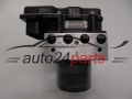 Bomba ABS y centralita IVECO 0265233377 504346590 0265900371