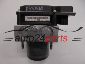 Αντλία αβς  IVECO 0265233377 504346590 0265900371