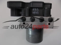 Bomba ABS y centralita MERCEDES BENZ 0265259949 A9079004503 0265956616