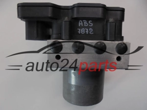 ABS pompa centralina MERCEDES BENZ 0265259949 A9079004503 0265956616