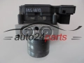 ABS pompa centralina MERCEDES BENZ 0265259949 A9079004503 0265956616