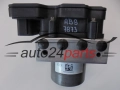 ABS PUMPE UND STEUERGERÄT MERCEDES BENZ 0265291636 A9079002904 0265956615