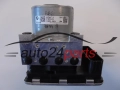 POMPE ABS ET CALCULATEUR BMW 5A7F0A7-01 10.0220-2852.4 10022028524 5A7F0A8
