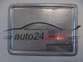 POMPE ABS ET CALCULATEUR BMW 5A7F0A7-01 10.0220-2852.4 10022028524 5A7F0A8