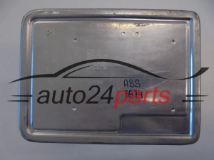 Bomba de ABS BMW 5A7F0A7-01 10.0220-2852.4 10022028524 5A7F0A8