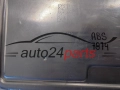 ABS pompa centralina BMW 5A7F0A7-01 10.0220-2852.4 10022028524 5A7F0A8