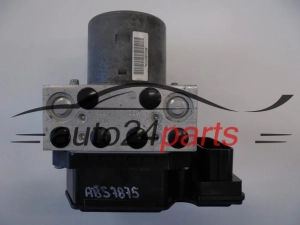 POMPA ABS I STEROWNIK VOLKSWAGEN TIGUAN 5N0614109BK