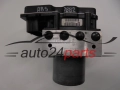 Bomba ABS y centralita AUDI BOSCH 0 265 236 342, 0265236342, 8K0614517EH, 8K0907379BH, 0265951537